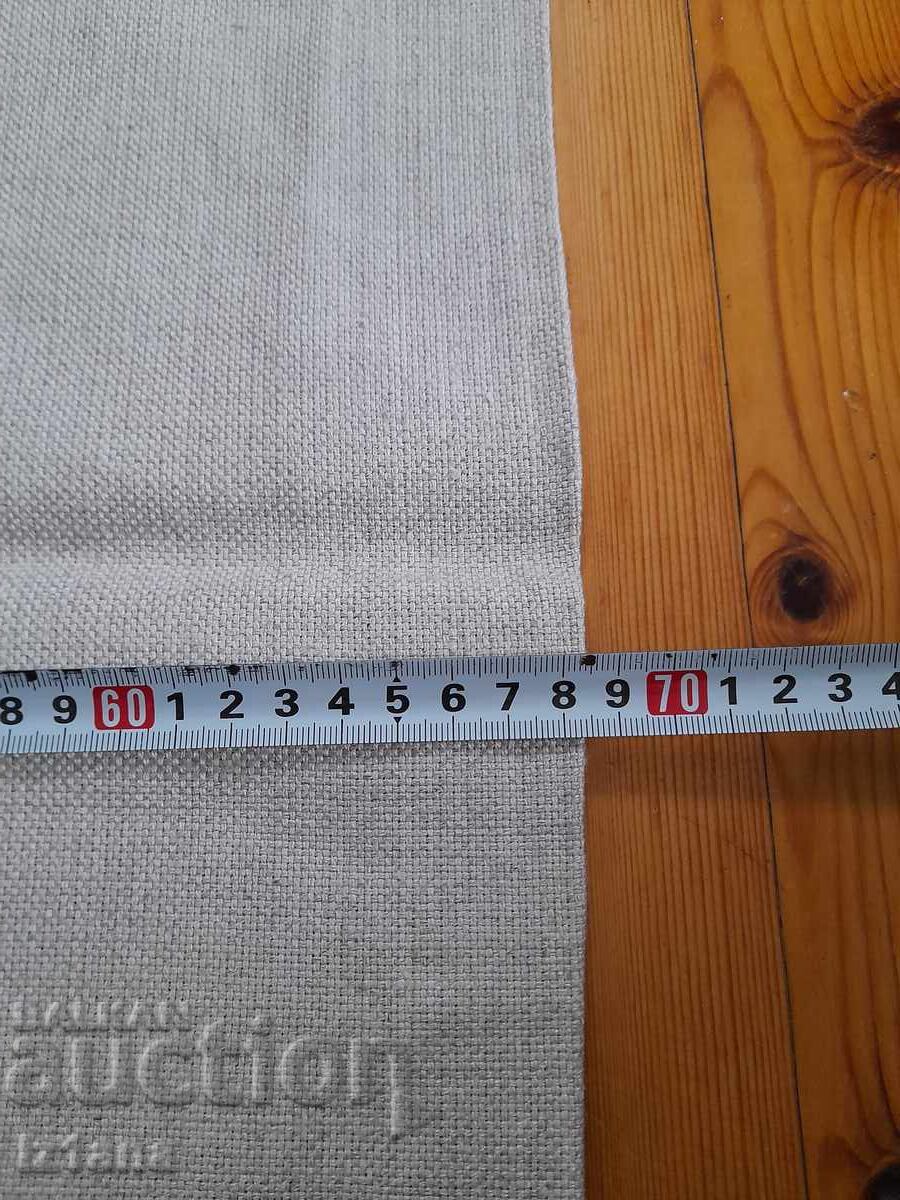 Panama pentru broderie - 5