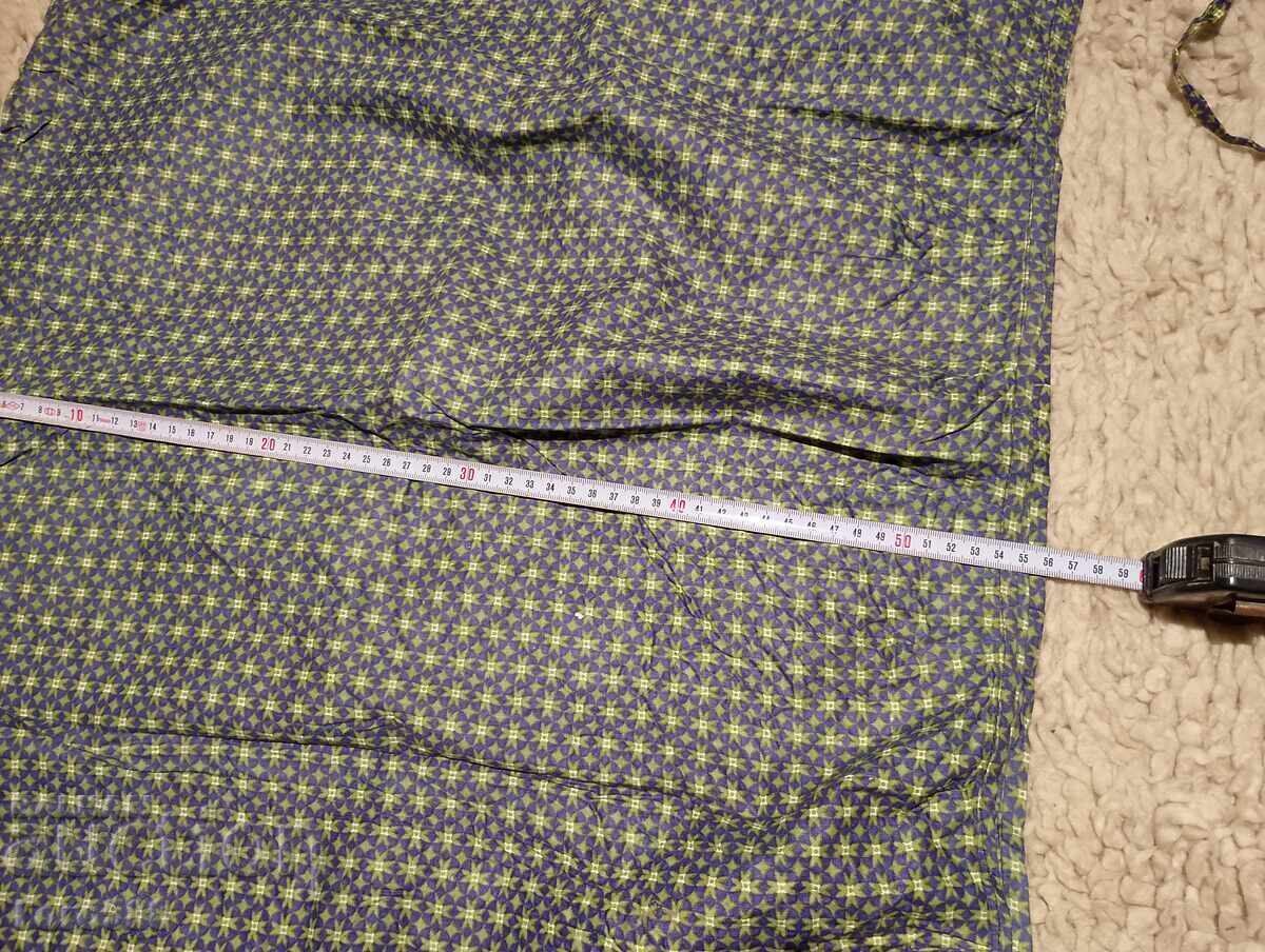 3 бр.престилки - 5