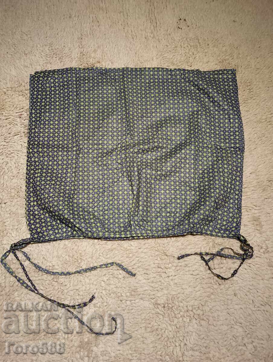 3 бр.престилки