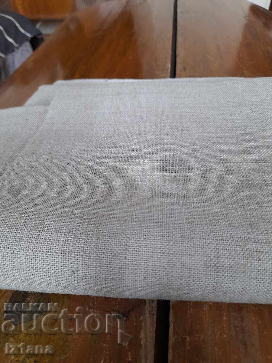 Panama for embroidery with price € 37.00 | 72.37 BGN