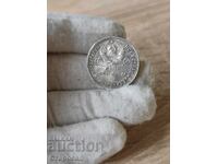 1 Poltinnik 1924 year USSR