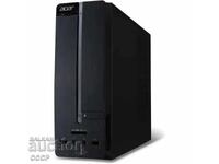 Acer Compact Computer