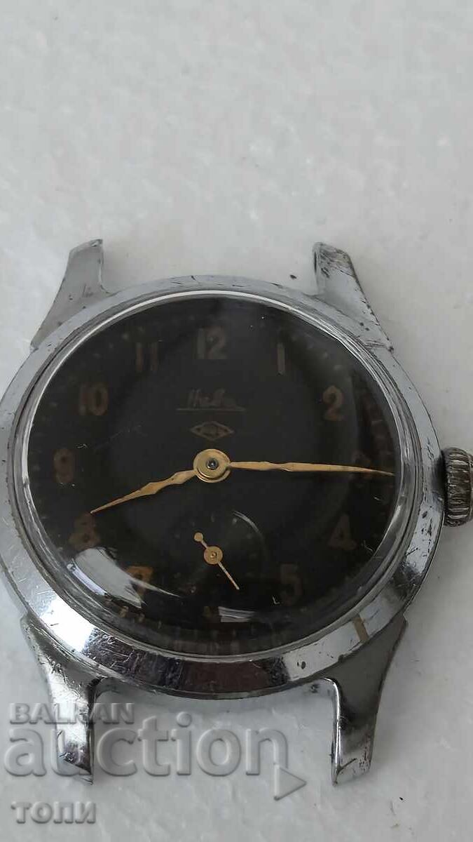 NU OFERĂM LUCRU, FĂRĂ GARANȚIE BZC !!!! cu preț € 7.30 | 14.28 BGN NU OFERĂM LUCRU, FĂRĂ GARANȚIE BZC !!!! cu preț € 7.30 | 14.28 BGN