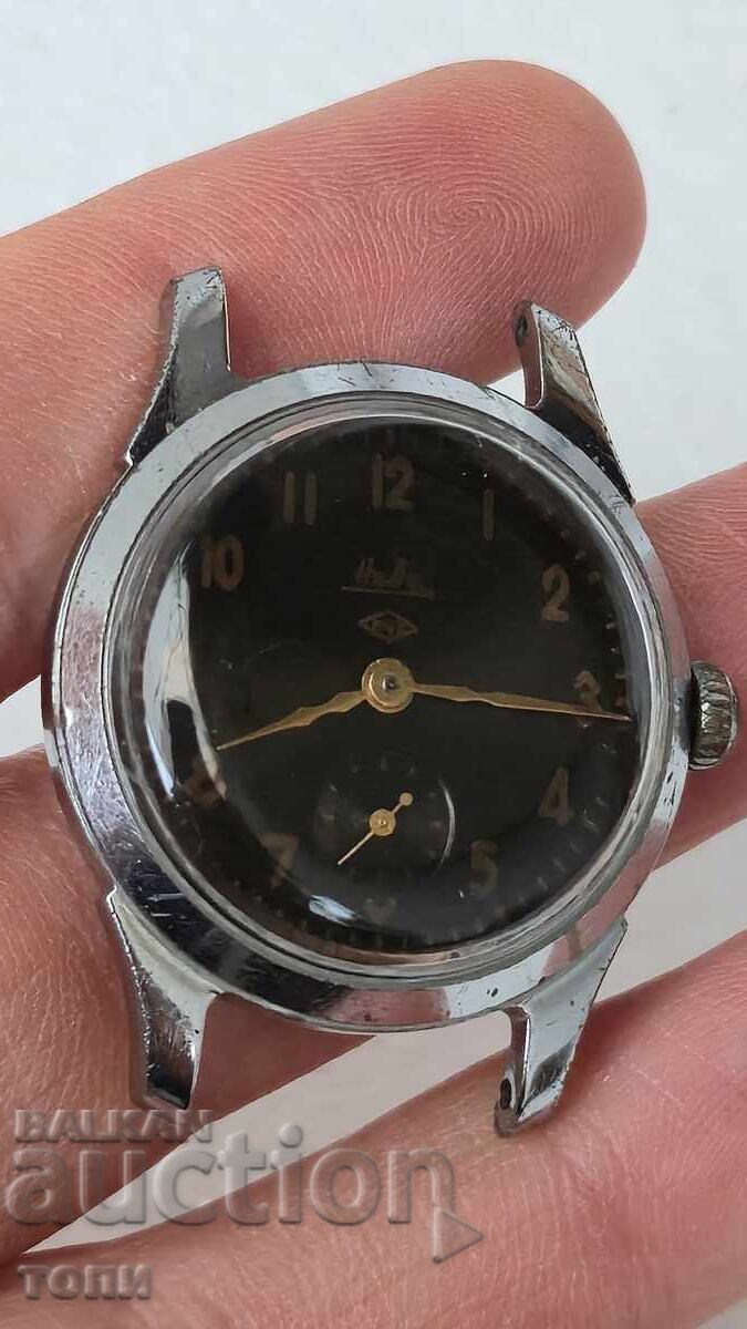 Licitație NU OFERĂM LUCRU, FĂRĂ GARANȚIE BZC !!!! Licitație NU OFERĂM LUCRU, FĂRĂ GARANȚIE BZC !!!!