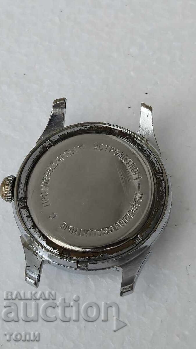 Livrarea NU OFERĂM LUCRU, FĂRĂ GARANȚIE BZC !!!! Livrarea NU OFERĂM LUCRU, FĂRĂ GARANȚIE BZC !!!!