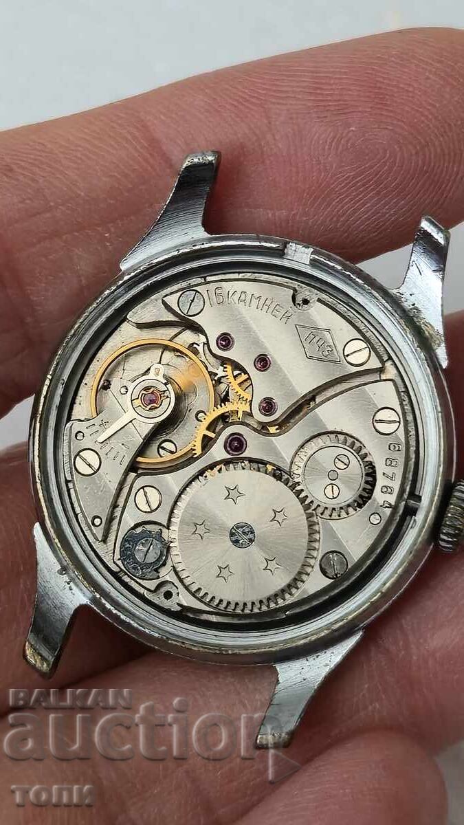 NU OFERĂM LUCRU, FĂRĂ GARANȚIE BZC !!!! - 5 NU OFERĂM LUCRU, FĂRĂ GARANȚIE BZC !!!! - 5