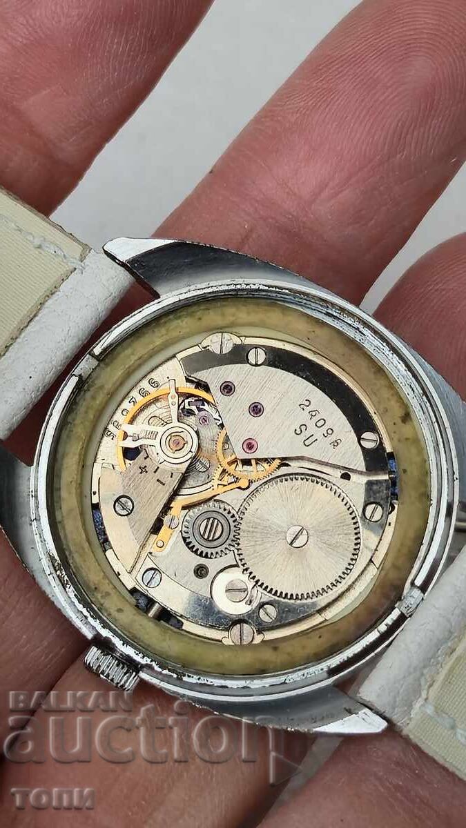 Livrarea LUCRĂRI RARE VOSTOK FĂRĂ GARANȚIE BZC !!!! Livrarea LUCRĂRI RARE VOSTOK FĂRĂ GARANȚIE BZC !!!!