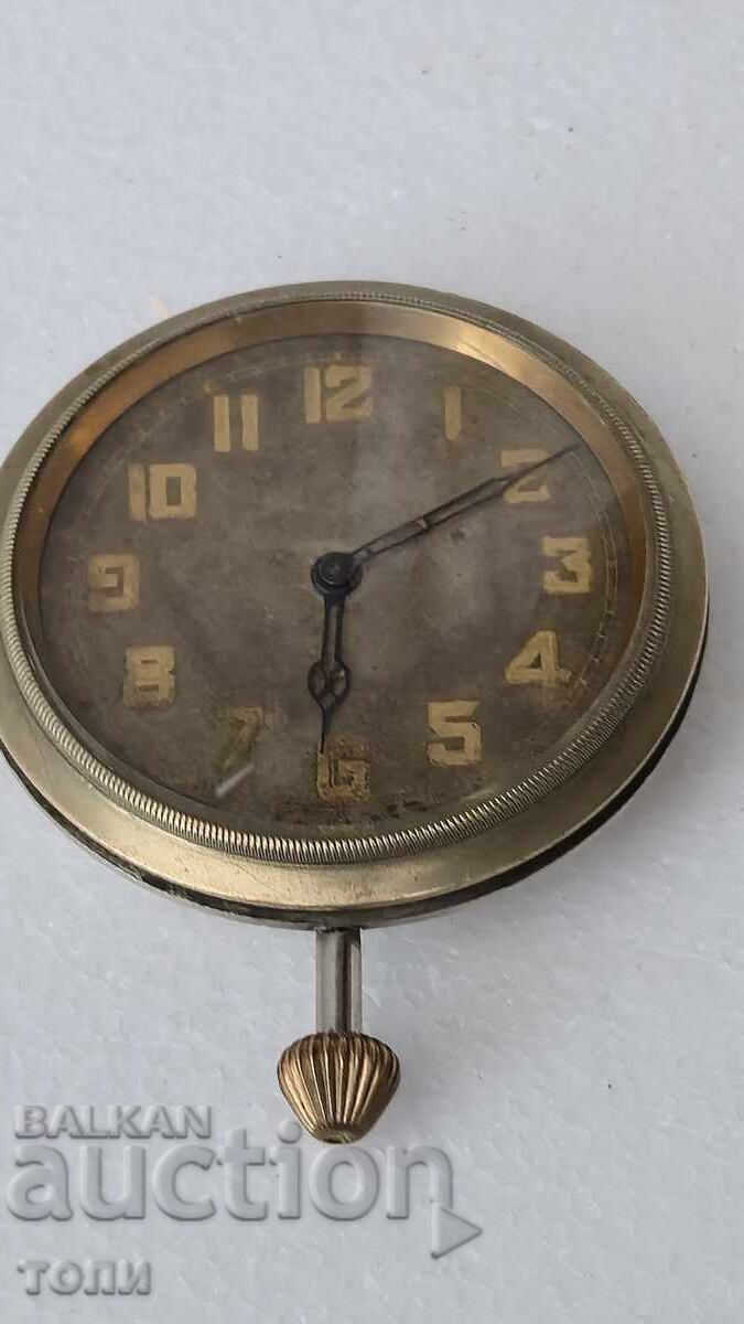 ДЖОБЕН ЧАСОВНИК РЯДЪК НЕ РАБОТИ БЗЦ  !!!!!