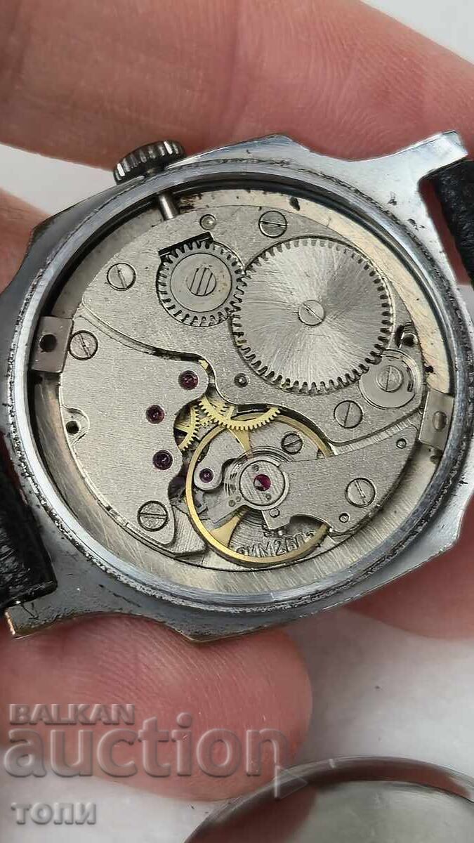 VICTORIE RARĂ NU FUNCȚIONEAZĂ BZC!!!! - 5 VICTORIE RARĂ NU FUNCȚIONEAZĂ BZC!!!! - 5