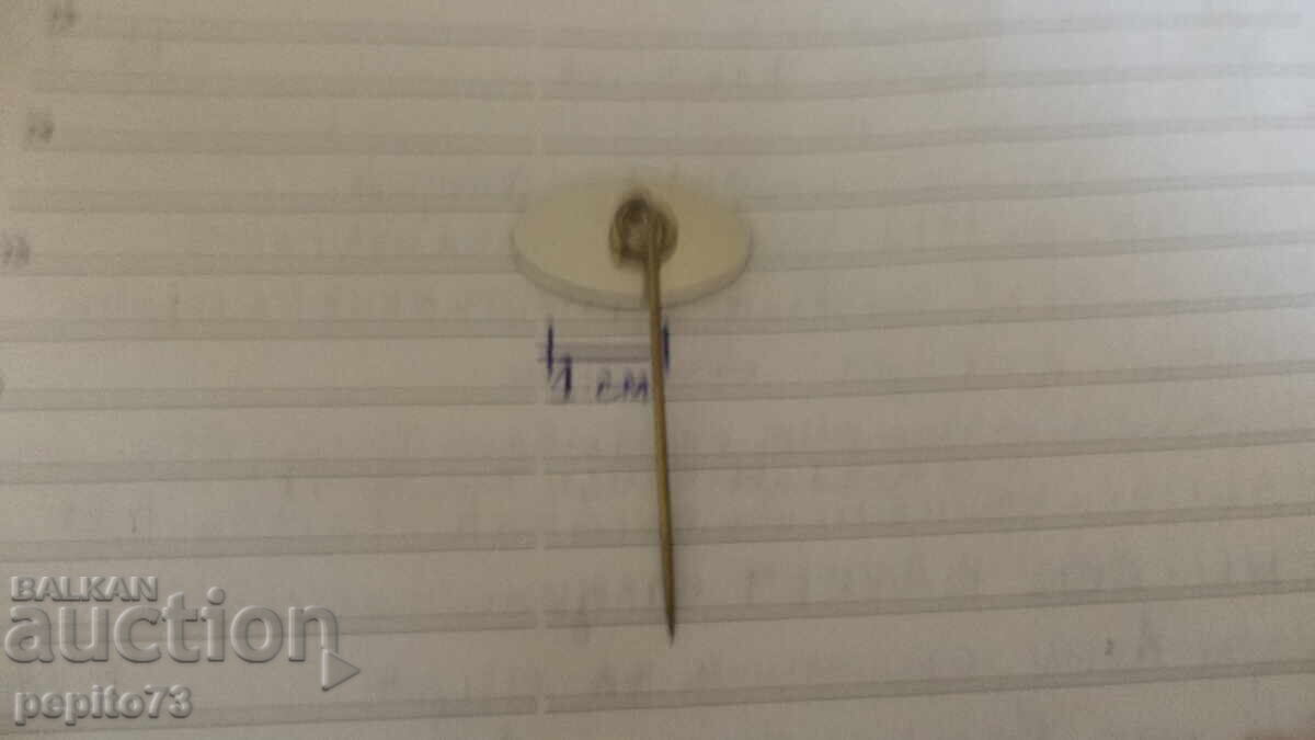 Livrarea Insigne publicitară, Montessa, marcă de cosmetice