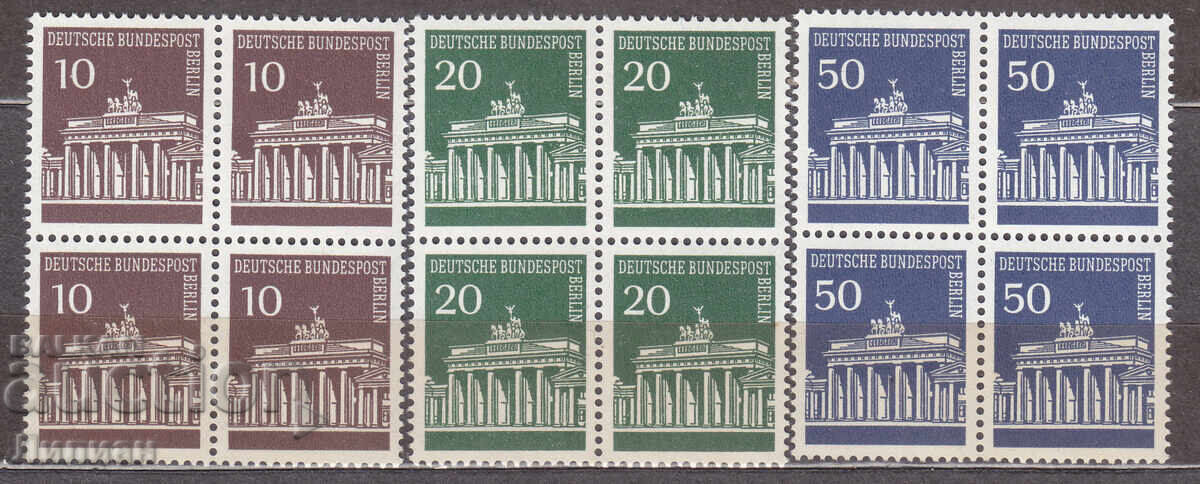 Γραμματόσημα από 1 ευρώ σεντ