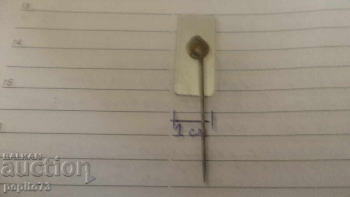 Παράδοση Znachka διαφημιστική, Venz, μάρκα σοκολατένιες μπάρες Παράδοση Znachka διαφημιστική, Venz, μάρκα σοκολατένιες μπάρες