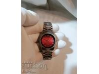 Ceas de mână mecanic