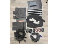 Работеща Компютърна Техника