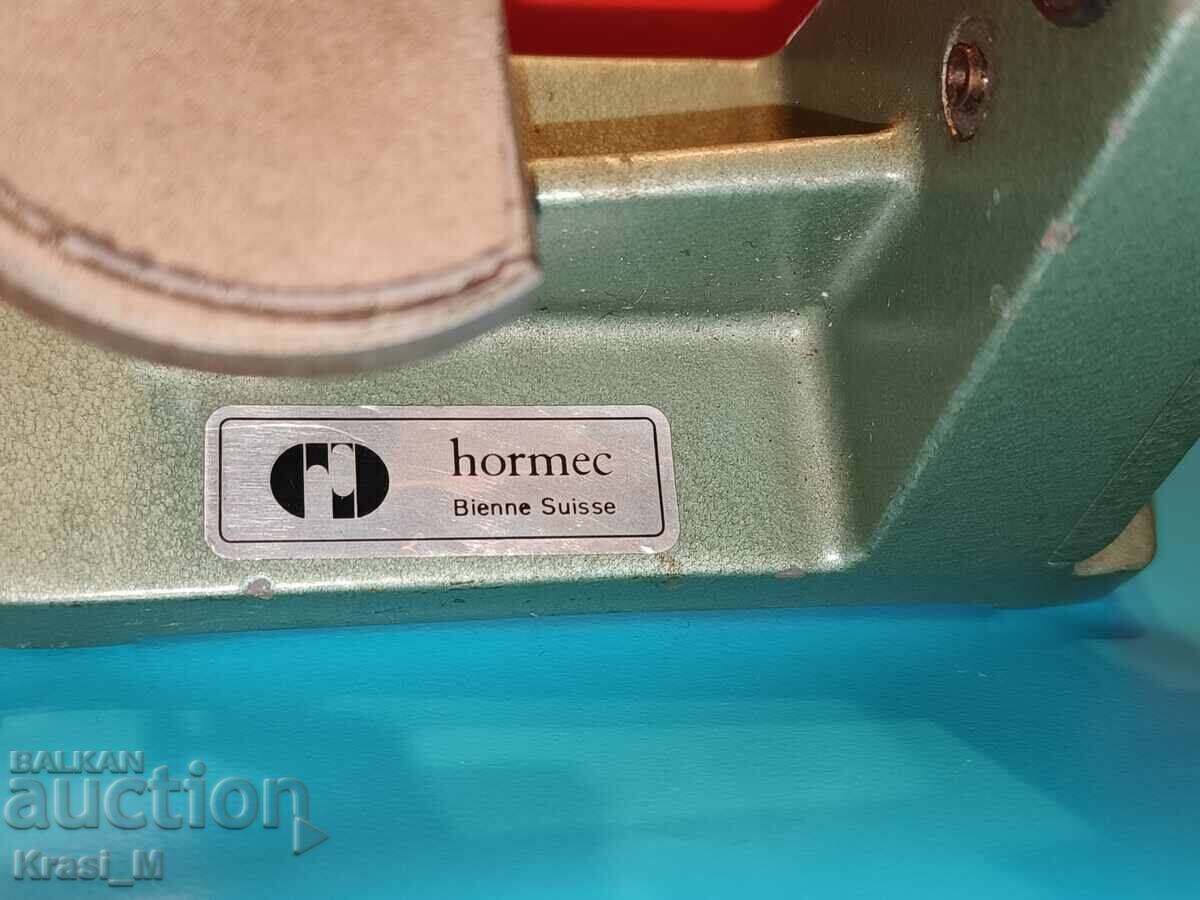 Auction  Watchmaker's tool