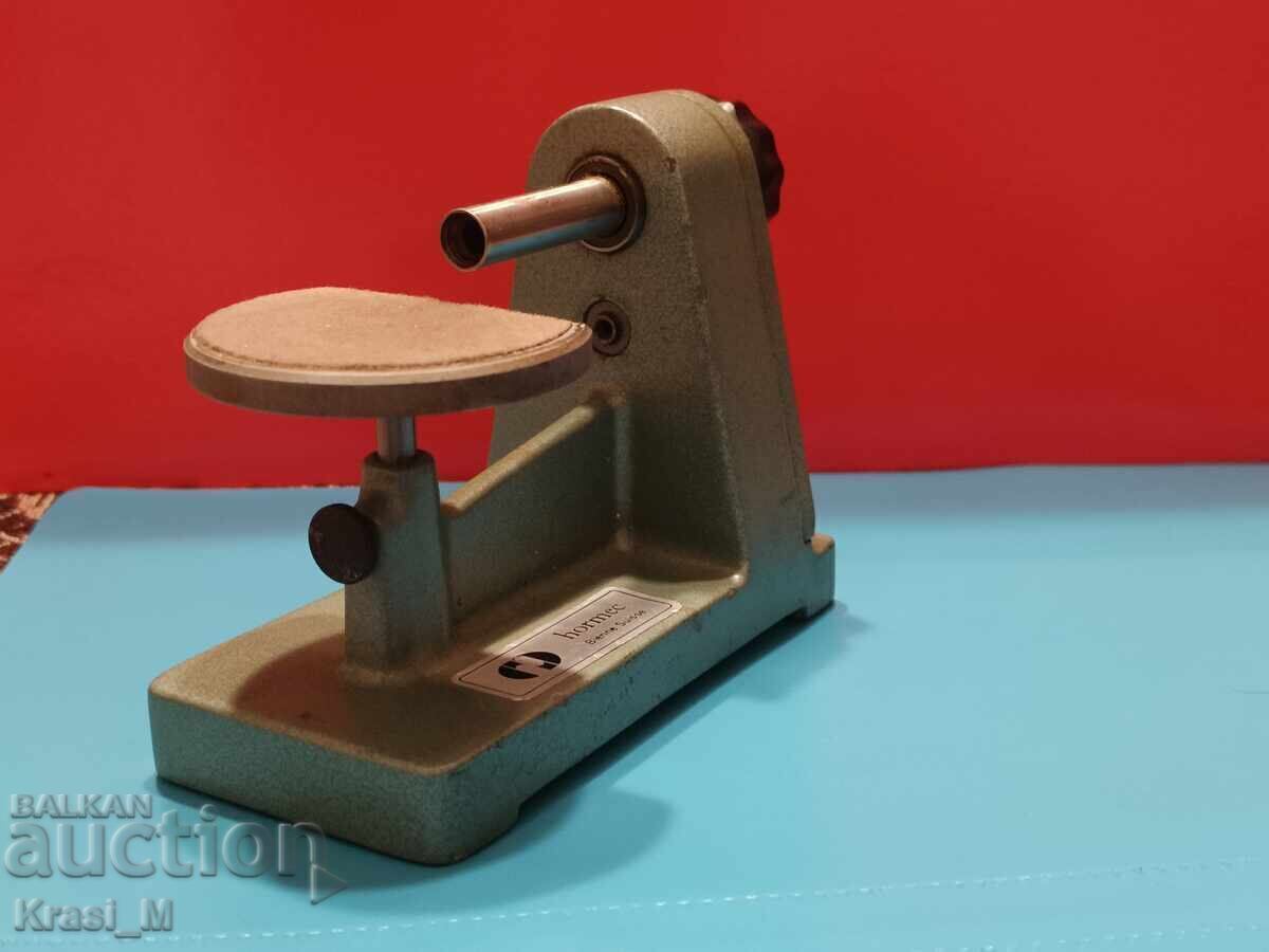 Watchmaker's tool - 5