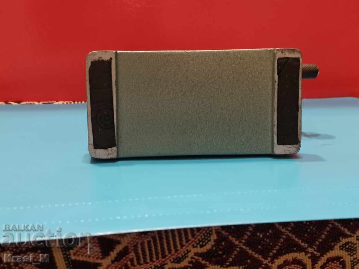 Watchmaker's tool - 6