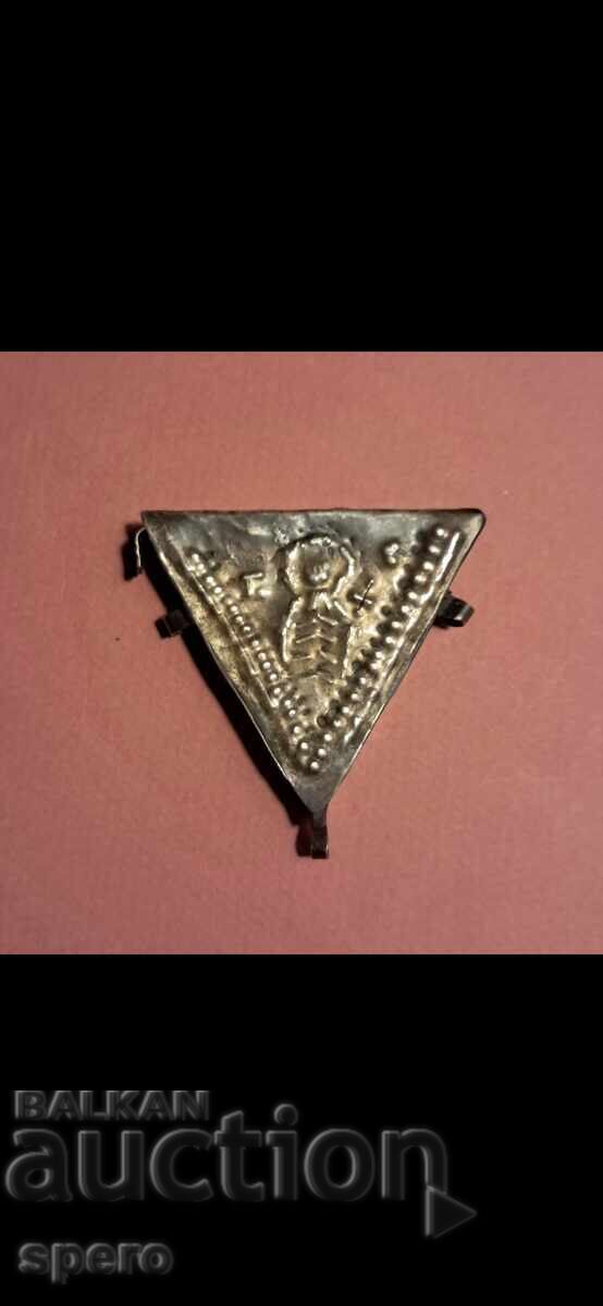 Δύο βλεφαρίδες με τιμή € 148.00 | 289.46 BGN