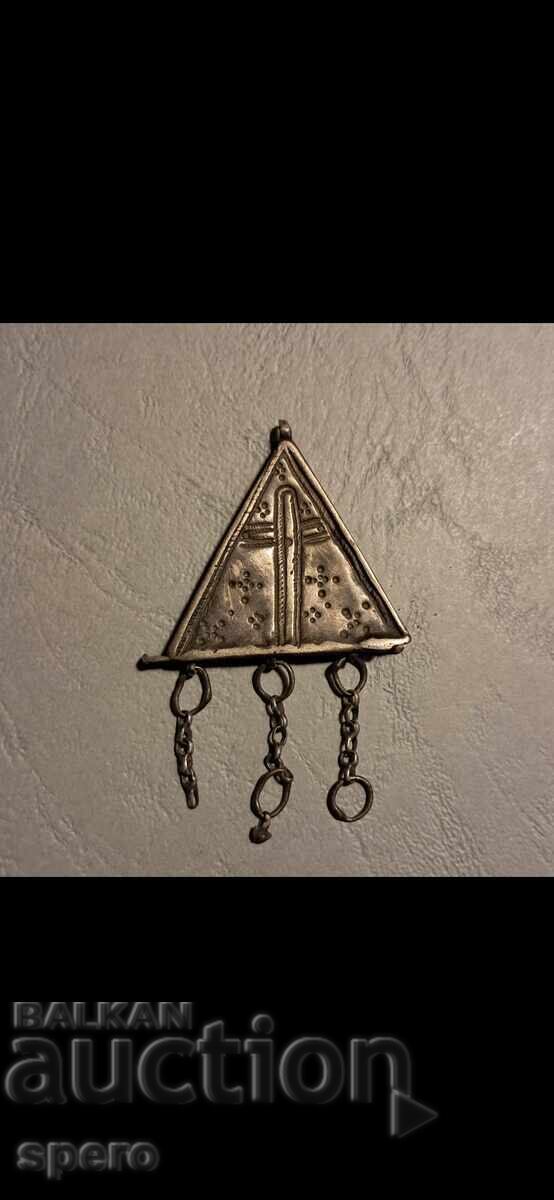 Δύο βλεφαρίδες - 5