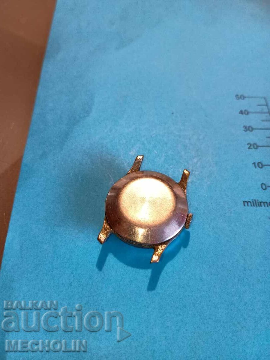 Δημοπρασία Ρωσικό ΣΥΛΛΕΚΤΙΚΟ ΡΟΛΟΪ Zim Pobeda 2