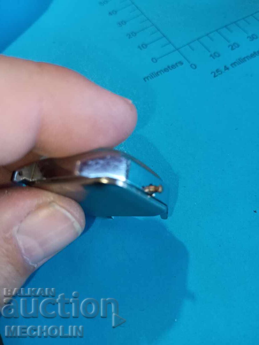 Ρωσικό ΣΥΛΛΕΚΤΙΚΟ ΡΟΛΟΪ ΡΑΚΕΤΑ - 6