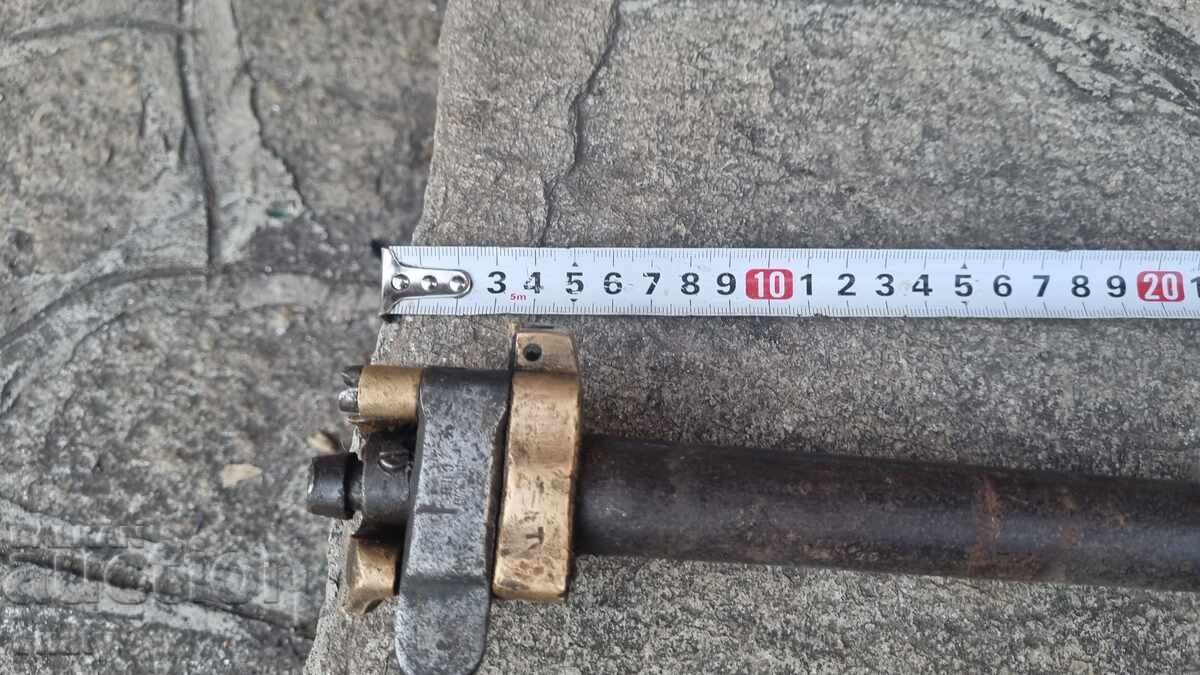 Krinka. Krinka with price € 150.00 | 293.37 BGN Krinka. Krinka with price € 150.00 | 293.37 BGN