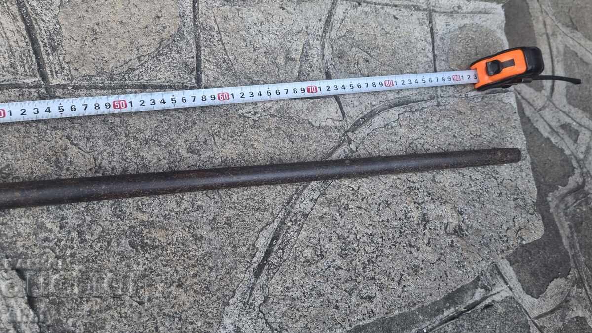 Auction Krinka. Krinka Auction Krinka. Krinka