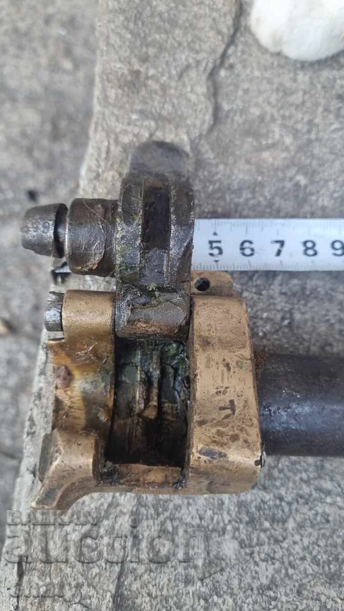 Krinka. Krinka - 5 Krinka. Krinka - 5