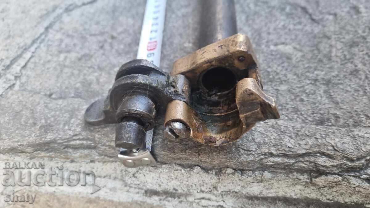 Krinka. Krinka - 6 Krinka. Krinka - 6