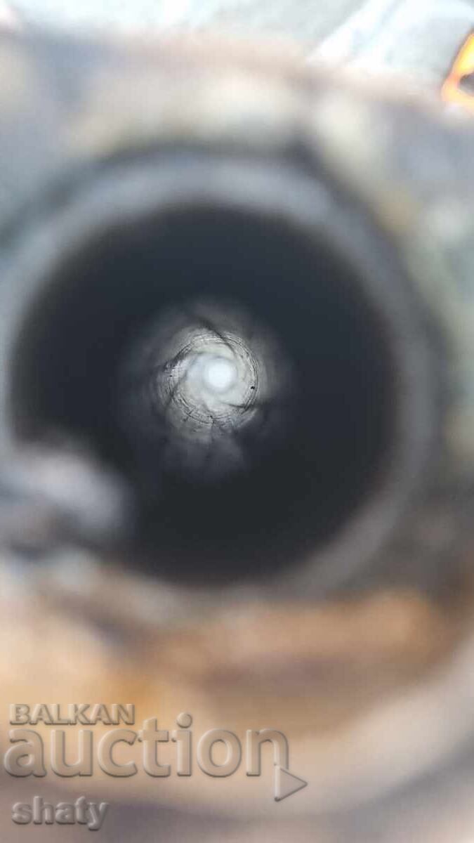 Krinka. Krinka - 7 Krinka. Krinka - 7