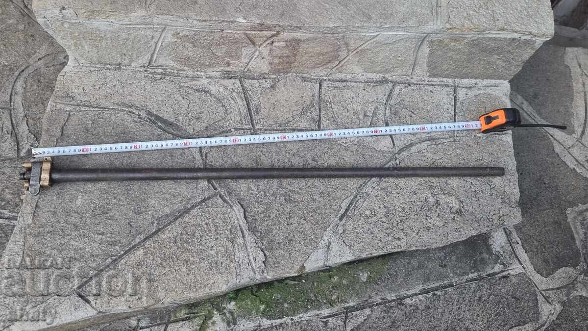 Krinka. Krinka Krinka. Krinka