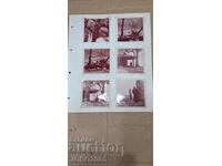 Διαχωρισμός χρόνου - φωτογραφίες