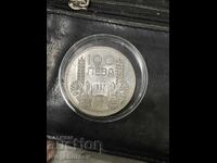 100 BGN 1937