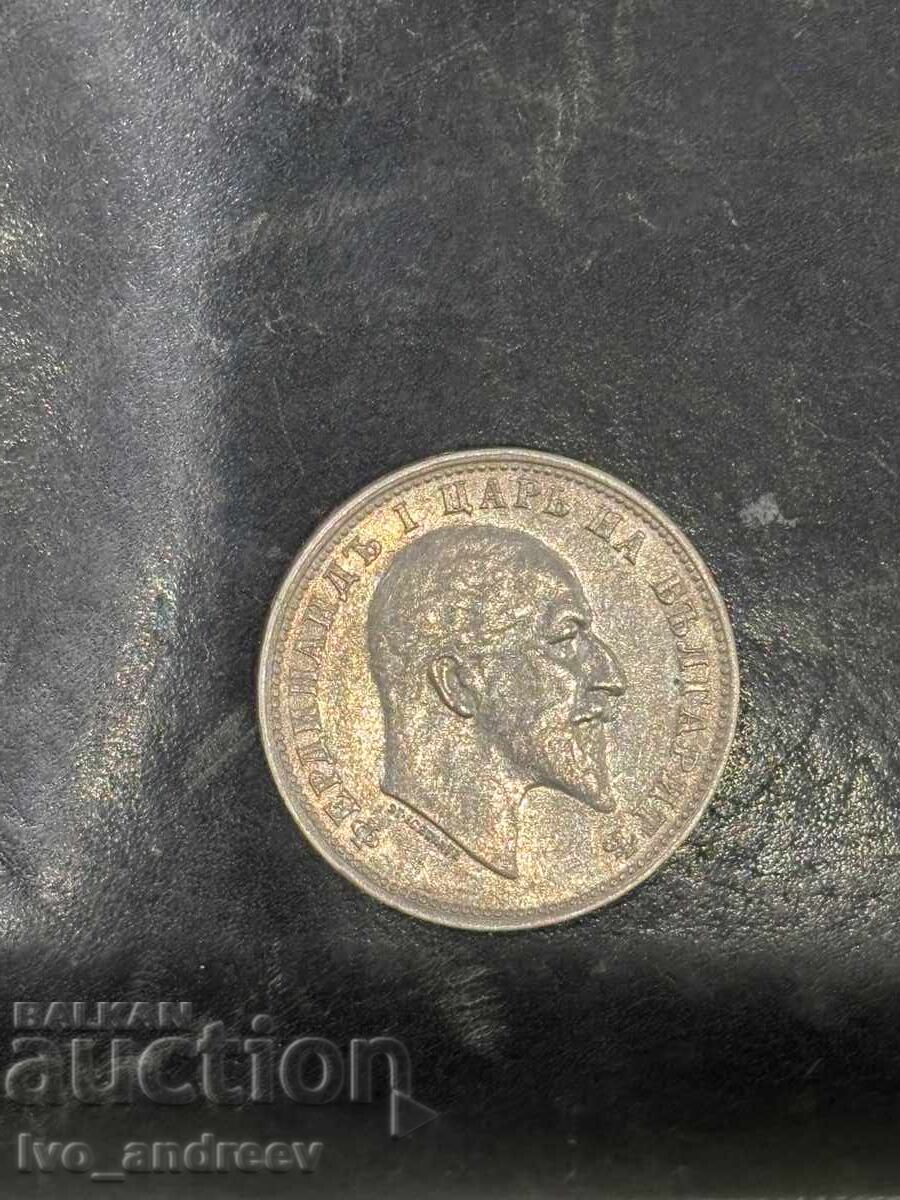 1 λεβ 1910 με τιμή € 16.00 | 31.29 BGN 1 λεβ 1910 με τιμή € 16.00 | 31.29 BGN