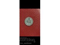 Μοναδικό 50 λεπτά 1913