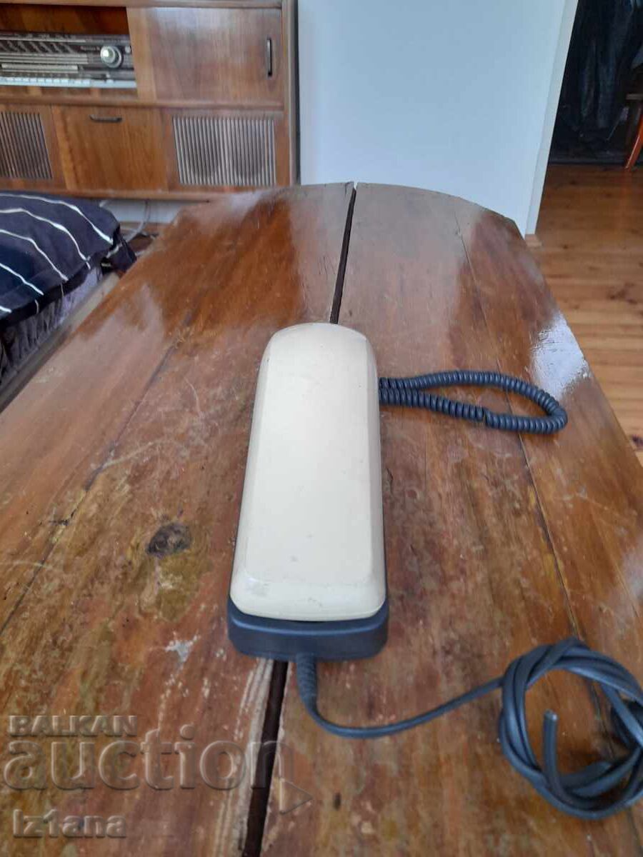 Telefon vechi cu preț € 22.00 | 43.03 BGN