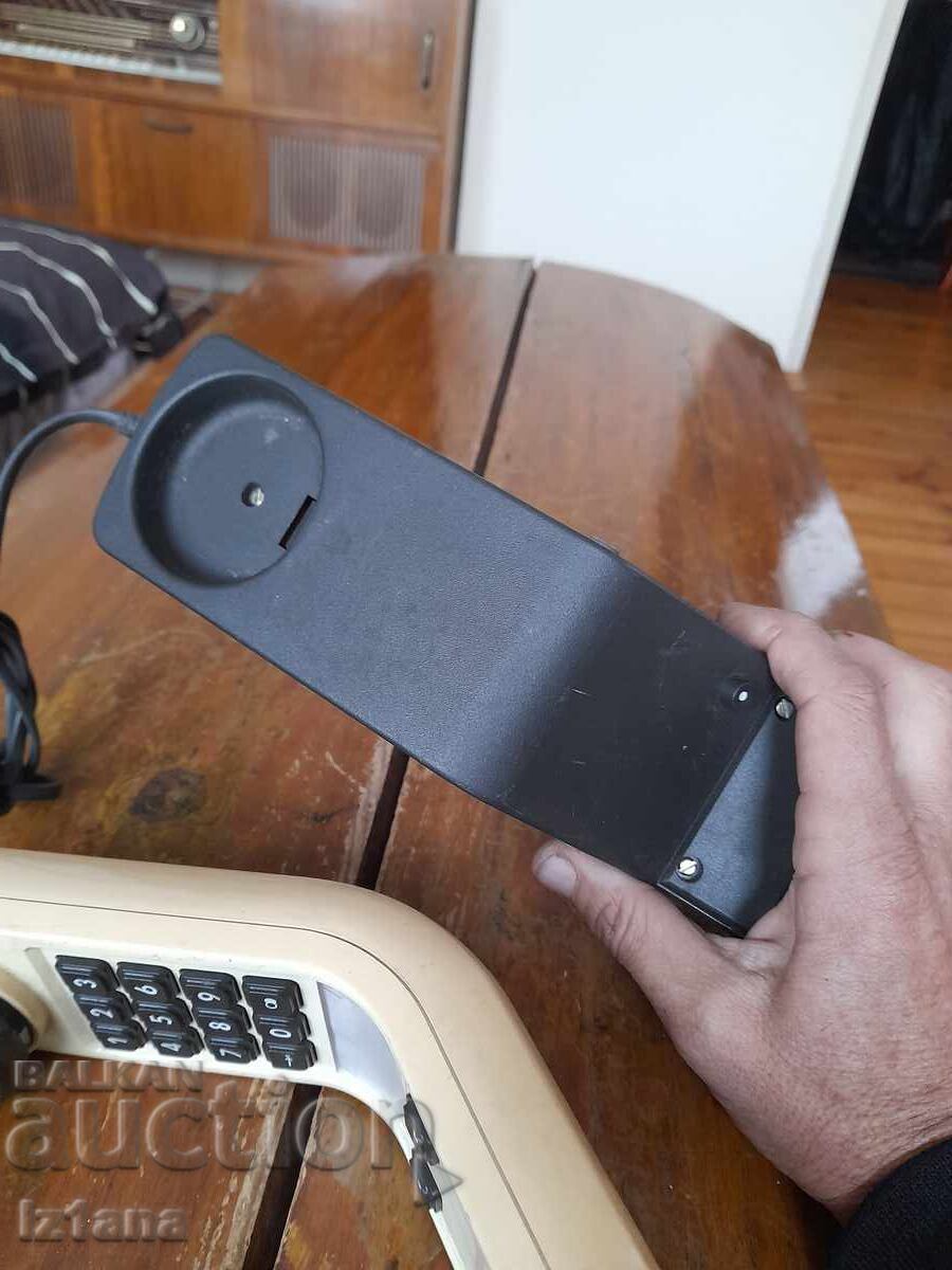 Telefon vechi - 5