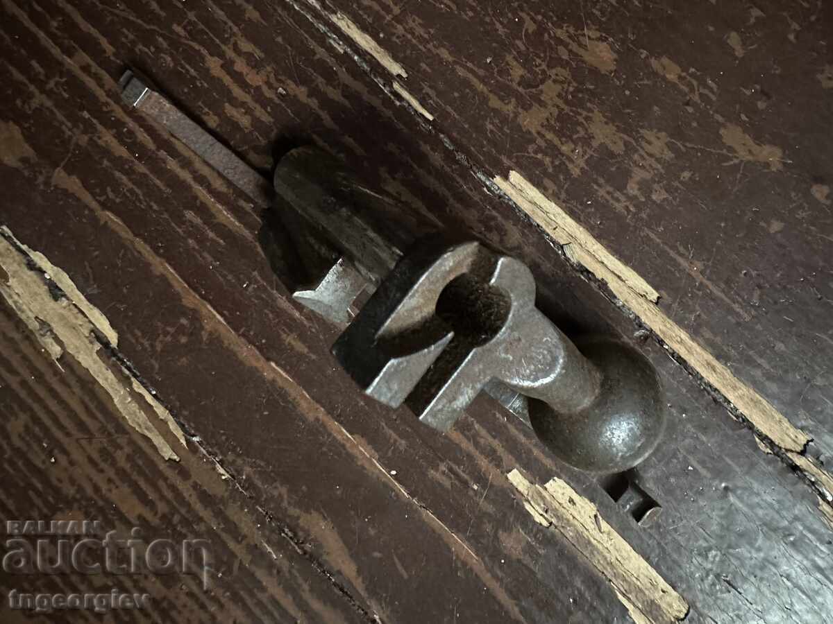 Μάνλιχερ ανταλλακτικά Μ88 / 86 με τιμή € 188.00 | 367.70 BGN