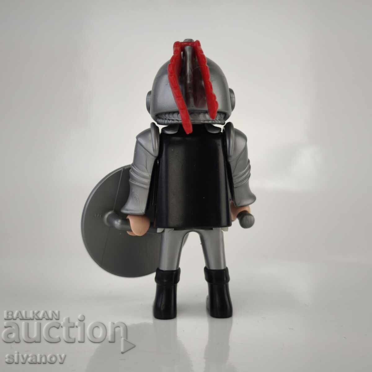 Playmobil Playmobil cavaler #6275 - 5 Playmobil Playmobil cavaler #6275 - 5