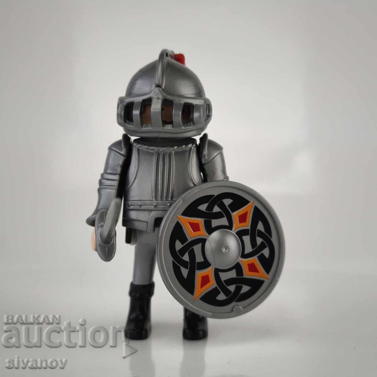Playmobil Playmobil cavaler #6275 Playmobil Playmobil cavaler #6275