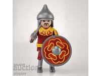 Плеймобил Playmobil китайски войн #6276