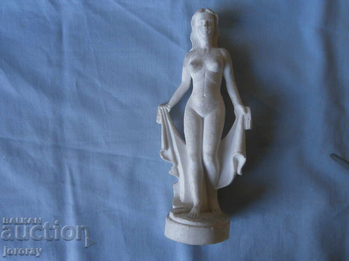 Figurină de piatră 23cm