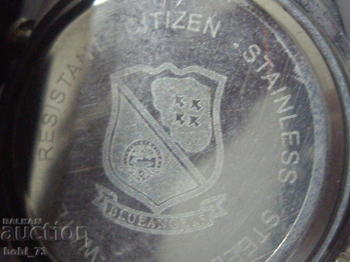 Livrarea Nou-nouț ''Citizen''