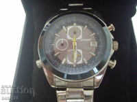 Nou-nouț ''Citizen''