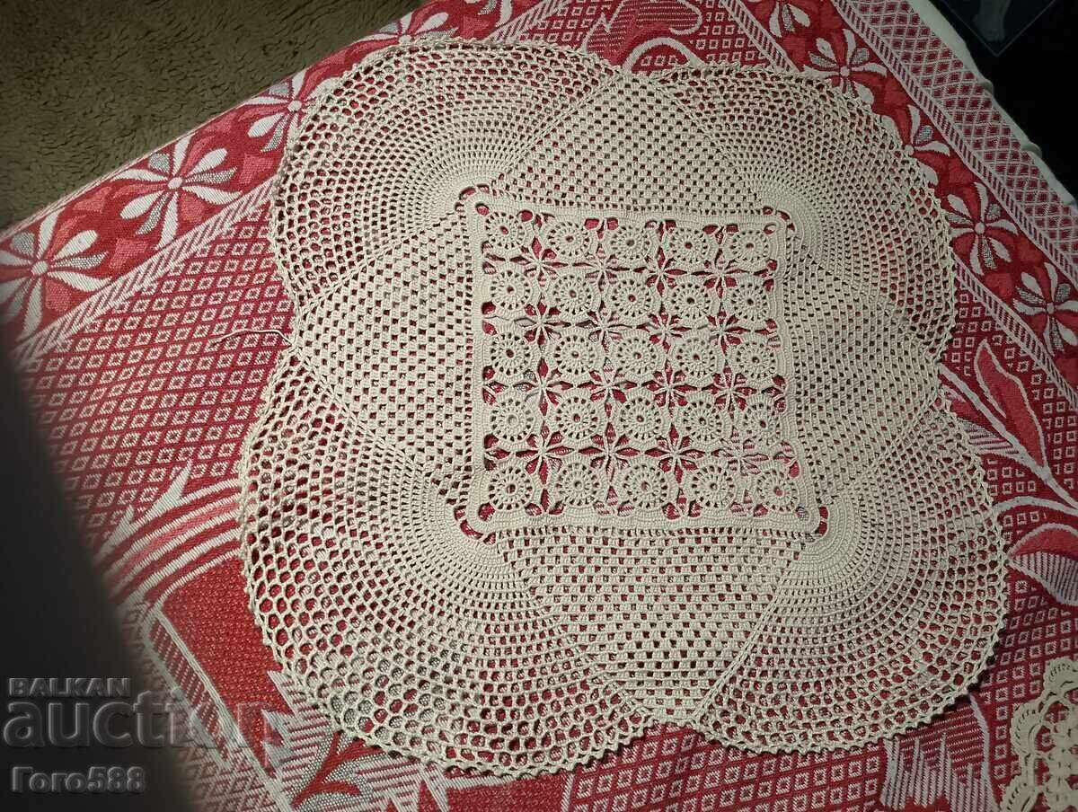 Antrenor cu preț € 1.00 | 1.96 BGN Antrenor cu preț € 1.00 | 1.96 BGN