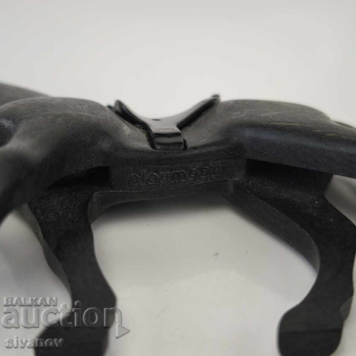 Playmobil Playmobil cai 2 bucăți #6283 - 6 Playmobil Playmobil cai 2 bucăți #6283 - 6