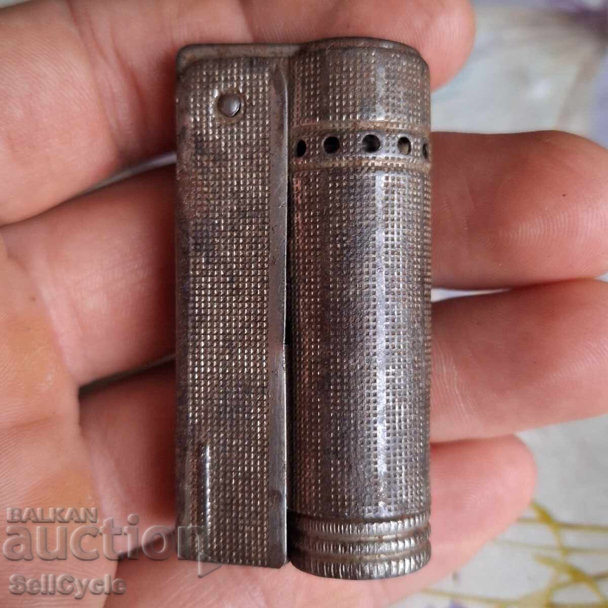 ✅БЕНЗИНОВА ЗАПАЛКА IMCO TRIPLEX 6600 - АВСТРИЯ❗ ✅БЕНЗИНОВА ЗАПАЛКА IMCO TRIPLEX 6600 - АВСТРИЯ❗