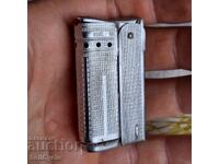 ✅Brichetă pe benzină - Coreea de Nord❗