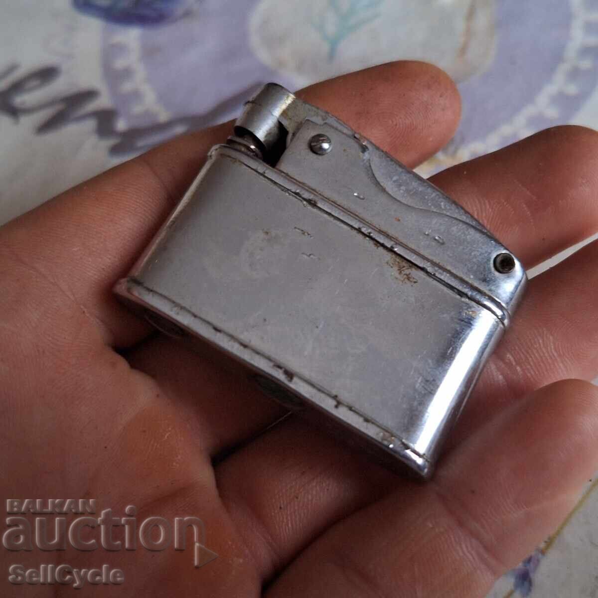 ✅ΑΝΑΠΤΗΡΑΣ ΒΕΝΖΙΝΗΣ - SUNFLOWER❗ με τιμή € 3.00 | 5.87 BGN