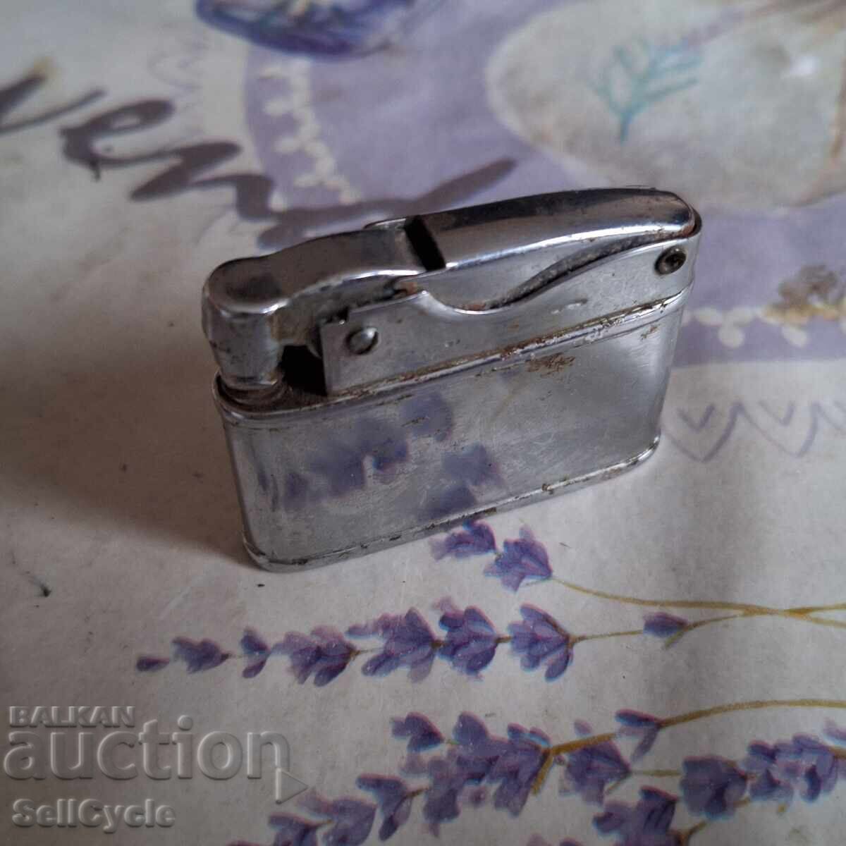 ✅ΑΝΑΠΤΗΡΑΣ ΒΕΝΖΙΝΗΣ - SUNFLOWER❗